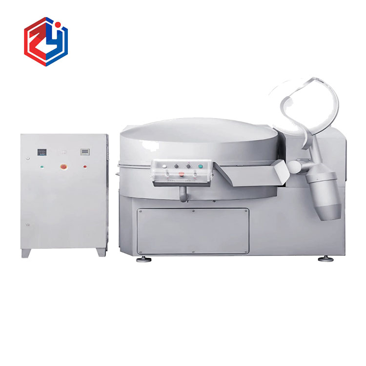 125斬拌機(jī)怎么樣？跟80斬拌機(jī)有什么不一樣？