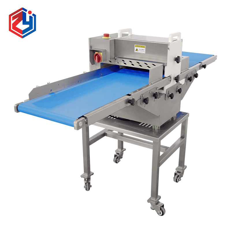 鮮肉豬肉開條機哪里有賣？