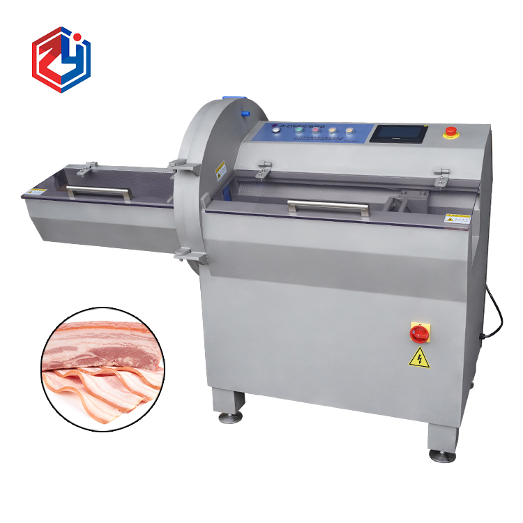 多功能砍排機怎么樣？有什么好處？