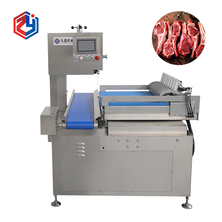 鋸骨機鋸條老是斷是什么原因？怎么處理？