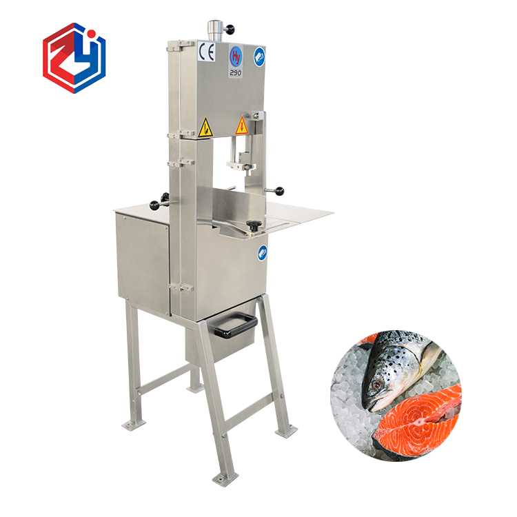 商用鋸骨機(jī)價(jià)格多少？是物有所值還是昂貴無(wú)用？