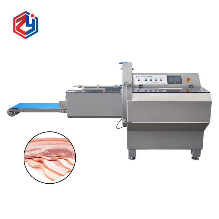 為什么選擇正盈機(jī)械作為全自動(dòng)砍排機(jī)的合作伙伴？