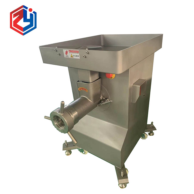 絞肉機(jī)可以打冰塊嗎？可否應(yīng)對冰塊挑戰(zhàn)？