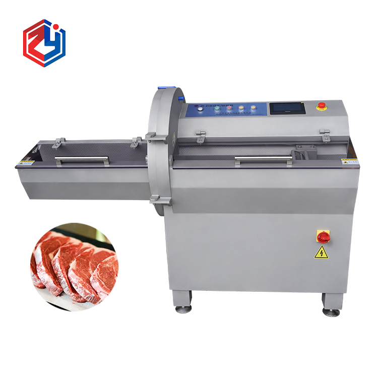 砍排機(jī)的加工范圍怎樣？能滿(mǎn)足您的多樣化需求嗎？