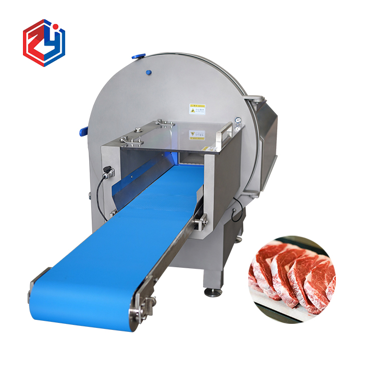 自動砍排機(jī)的價格是否超出您的預(yù)期？