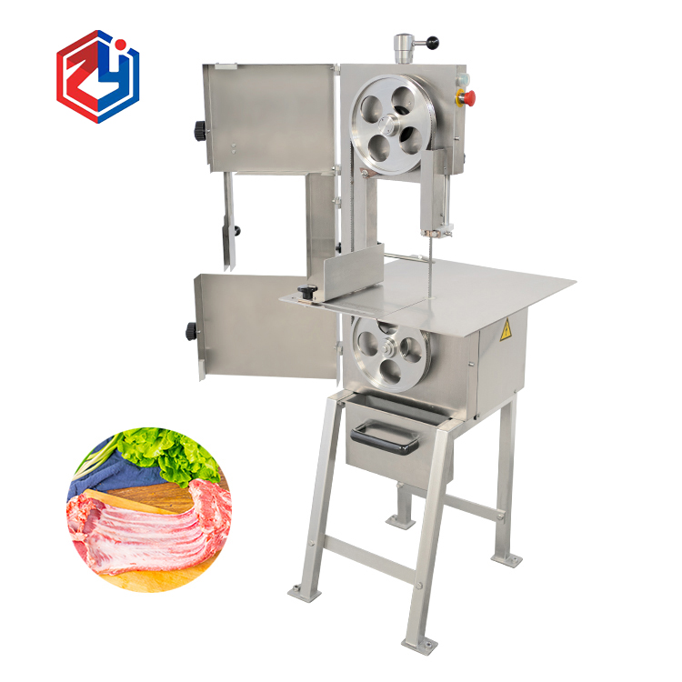 鋸骨機鋸條何時更換？如何延長鋸條壽命？