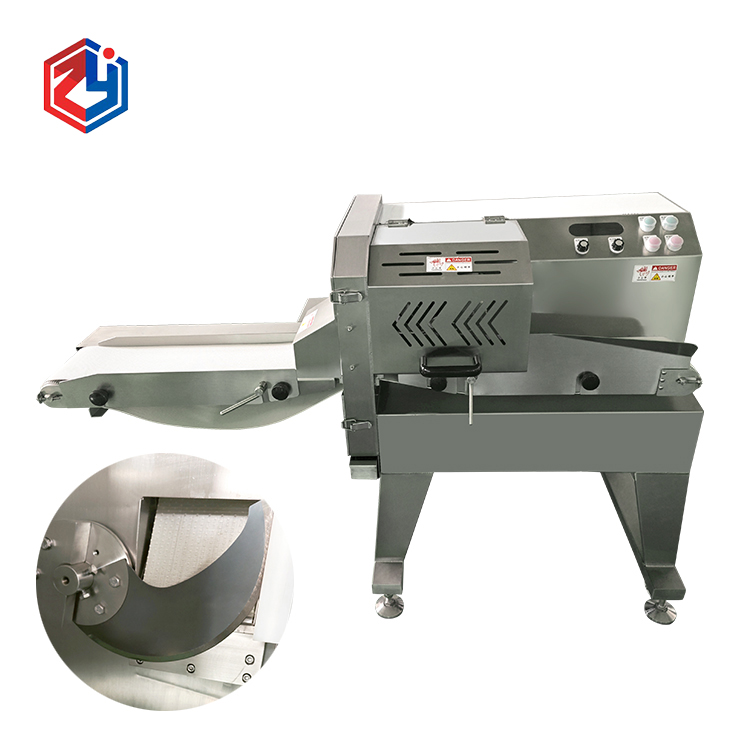 切熟肉機(jī)器多大的好用？探尋尺寸與實(shí)用性的平衡點(diǎn)