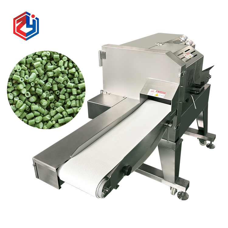 如何更換切熟肉機的皮帶？